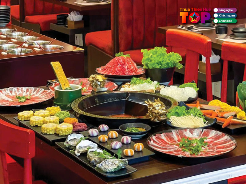 Gong-wuan-hotpot-restaurant-huetoplist