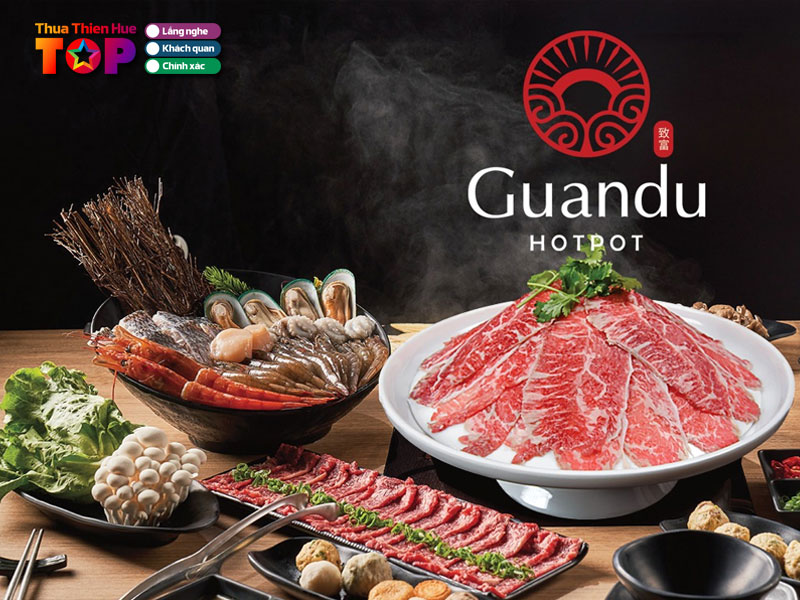 Guandu-hotpot-huetoplist