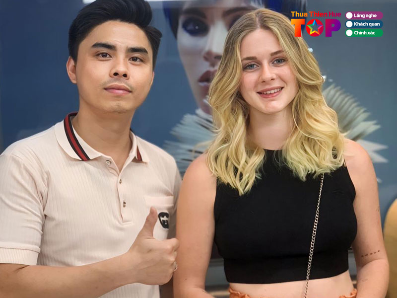 Hair-salon-cali-huetoplist