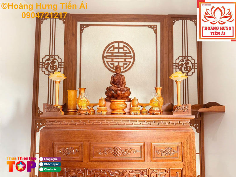 Hang-tho-cung-my-nghe-hoang-hung-hue-huetoplist