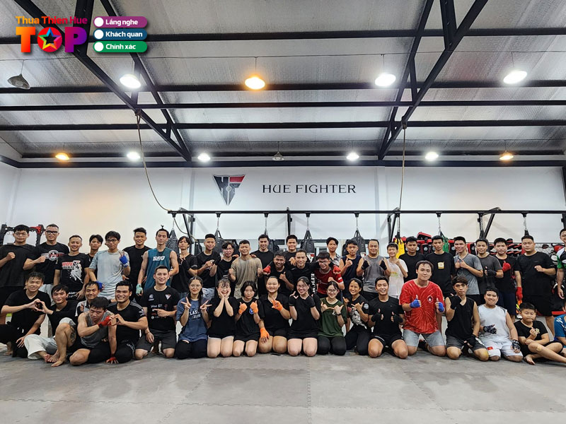 Hue-fighter-huetoplist