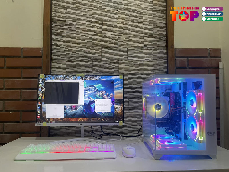 Huu-trong-pc-hue-huetoplist