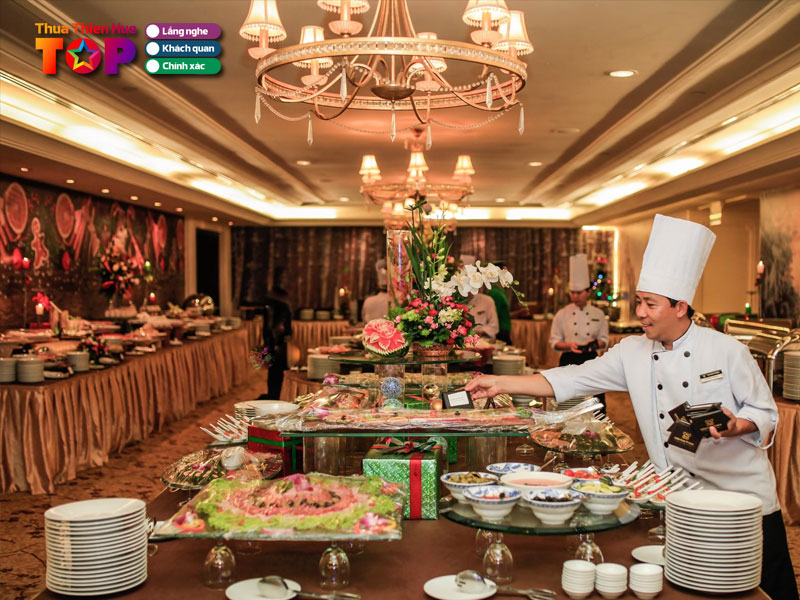 Indochine-palace-huetoplist