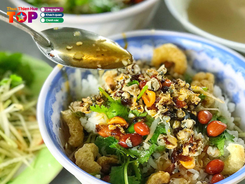 Khi-chon-quan-com-hen-o-hue-can-dua-vao-nhung-tieu-chi-nao-huetoplist