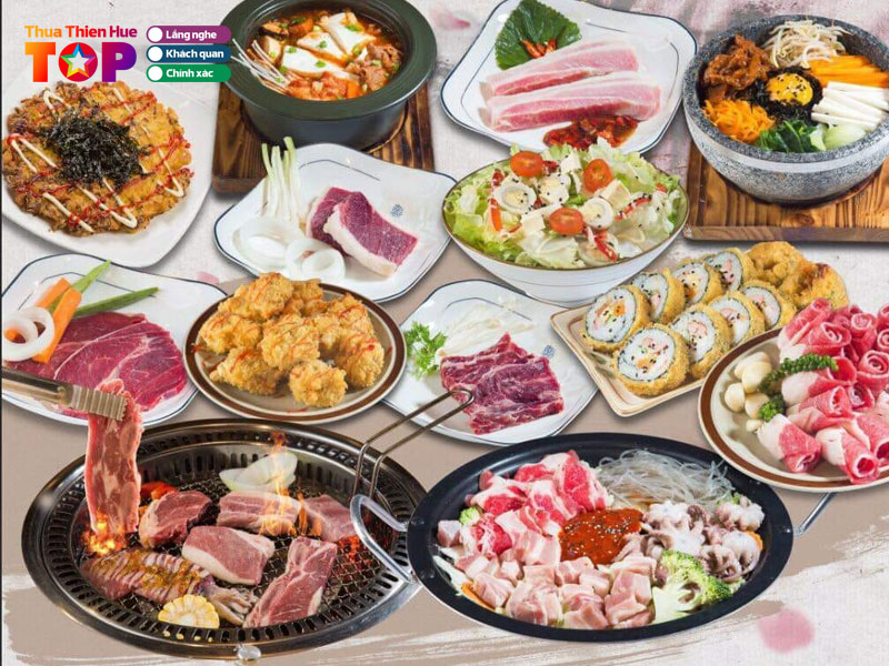 Kicochi-house-hue-huetoplist