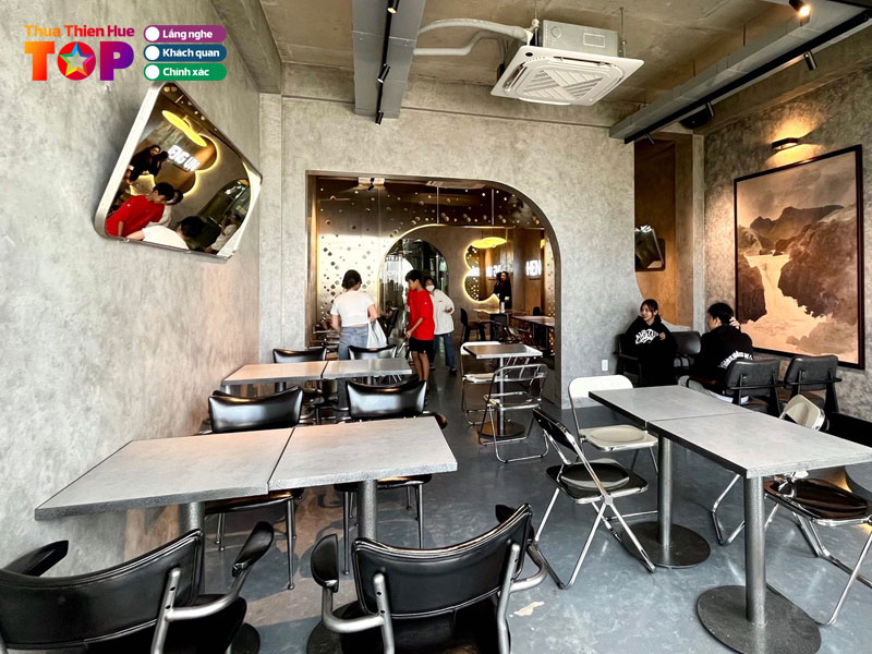 Kien-truc-xay-dung-noi-that-tbgroup-huetoplist