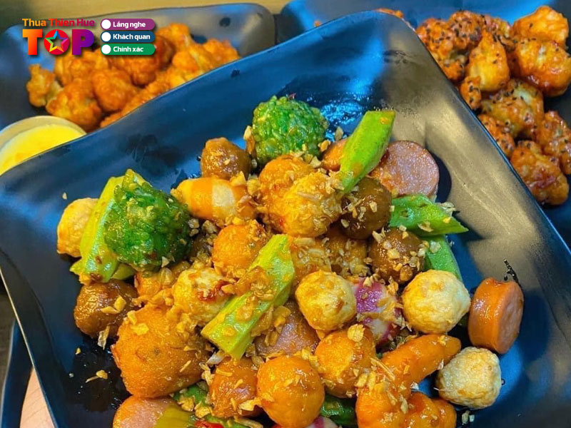 L-kitchen-korean-food-more-huetoplist