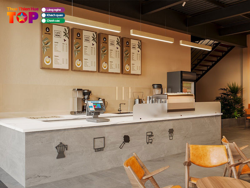 Moc-an-gia-huetoplist