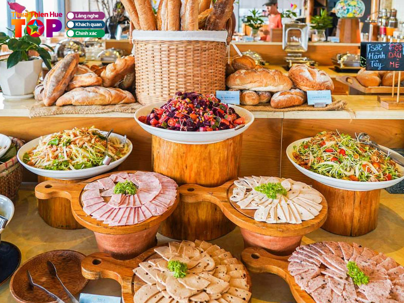 Mot-so-kinh-nghiem-khi-di-an-buffet-de-co-trai-nghiem-tot-nhat-huetoplist