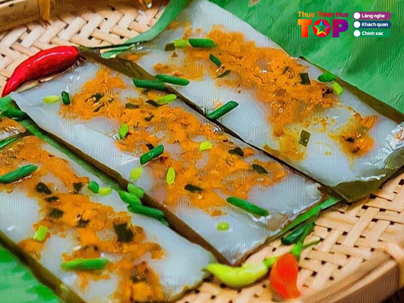 Mot-so-kinh-nghiem-lua-chon-quan-banh-nam-khi-di-du-lich-tai-hue-huetoplist