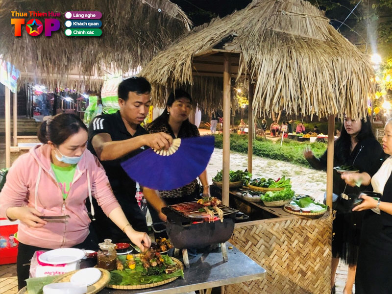 Mot-so-luu-y-khi-di-choi-cho-dem-o-hue-huetoplist