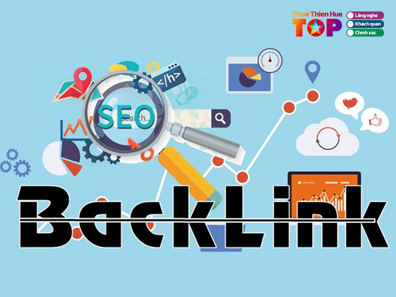 Mot-so-luu-y-khi-lua-chon-noi-cung-cap-dich-vu-backlink-huetoplist