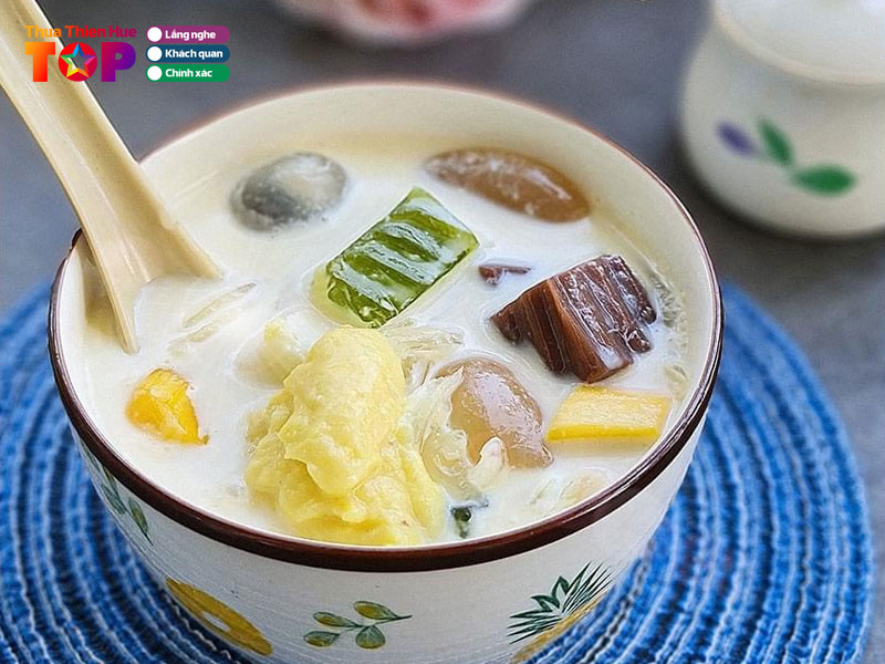 Mot-so-meo-de-lua-chon-duoc-quan-che-sau-rieng-ngon-huetoplist