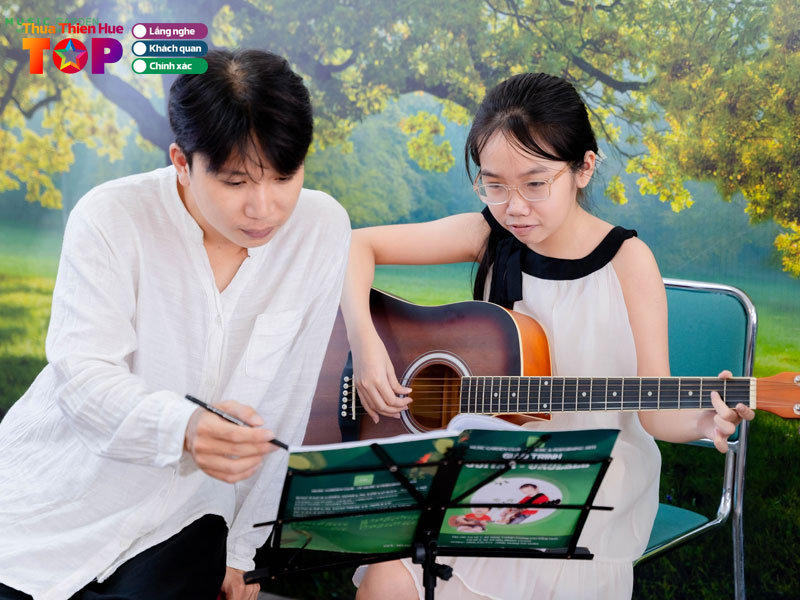 Music-garden-huetoplist