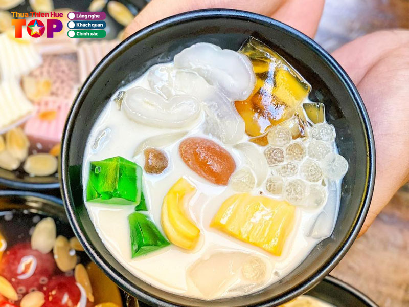 Ngoc-che-buoi-huetoplist