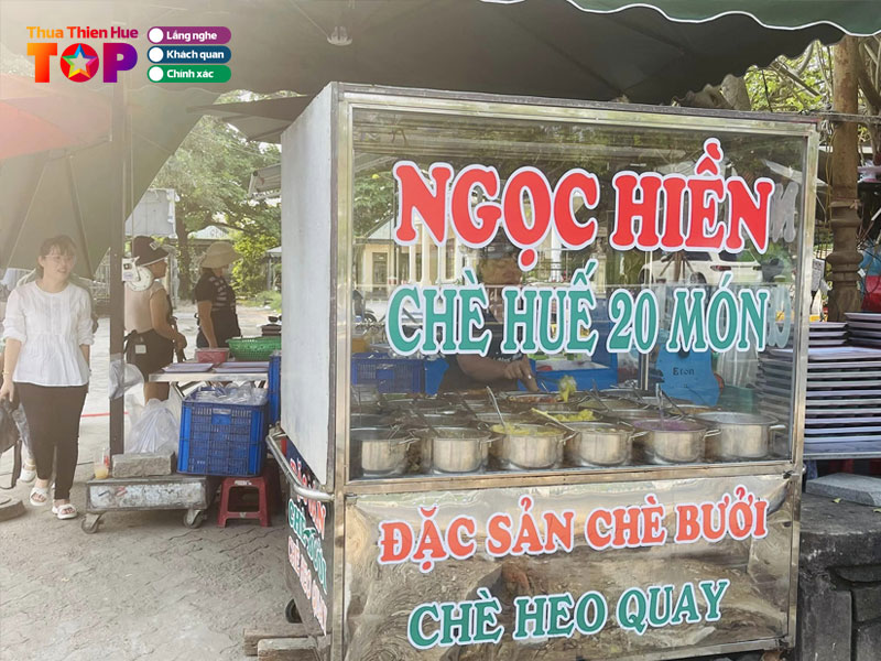 Ngoc-hien-che-hue-20-mon-huetoplist
