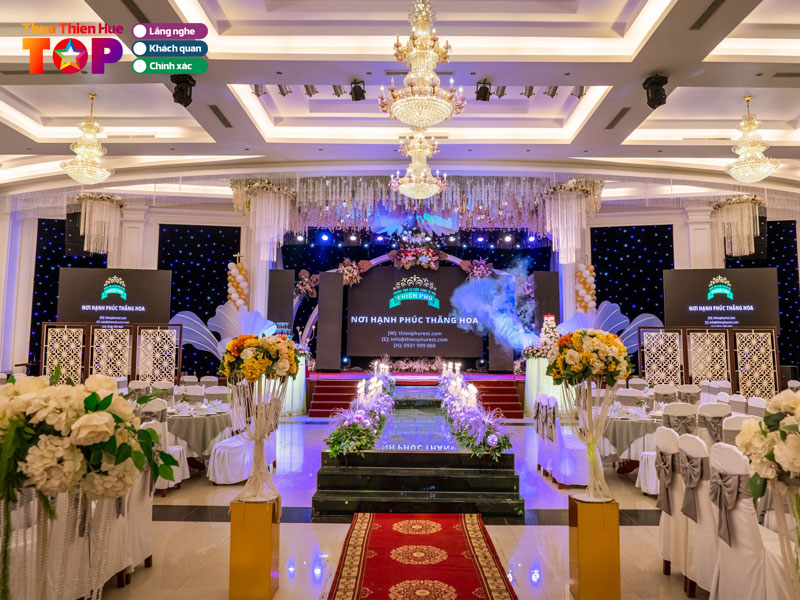 Nha-hang-thien-phu-huetoplist