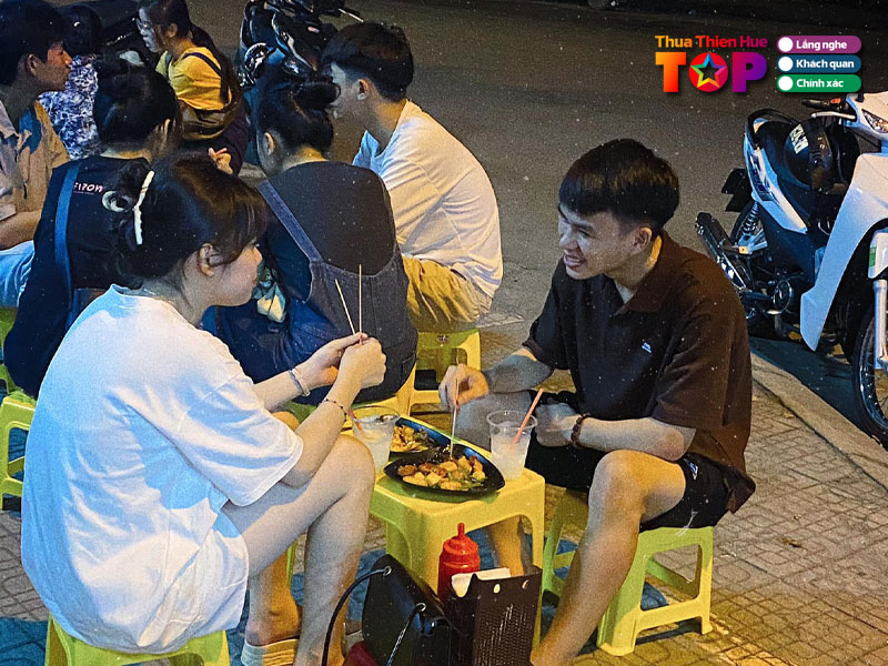 Nha-trang-ca-vien-chien-mam-huetoplist