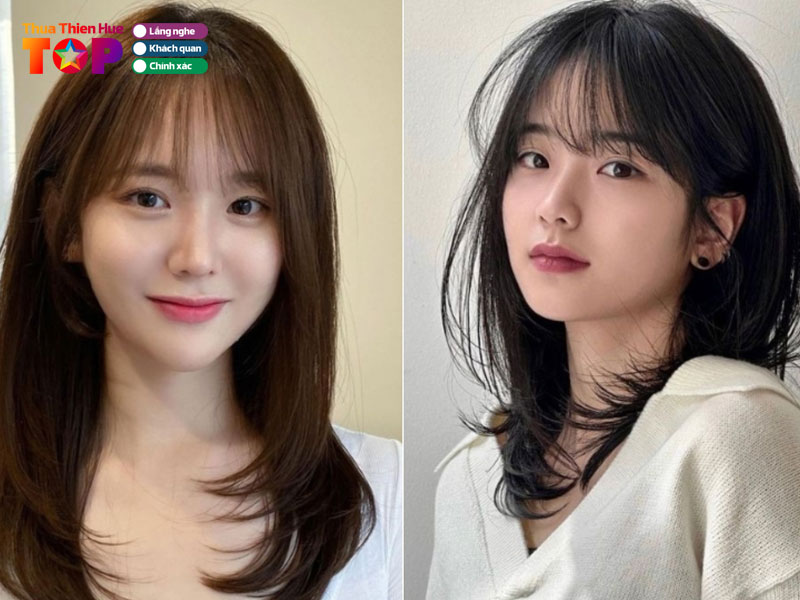 Nhung-tieu-chi-khi-lua-chon-tiem-cat-toc-nu-huetoplist