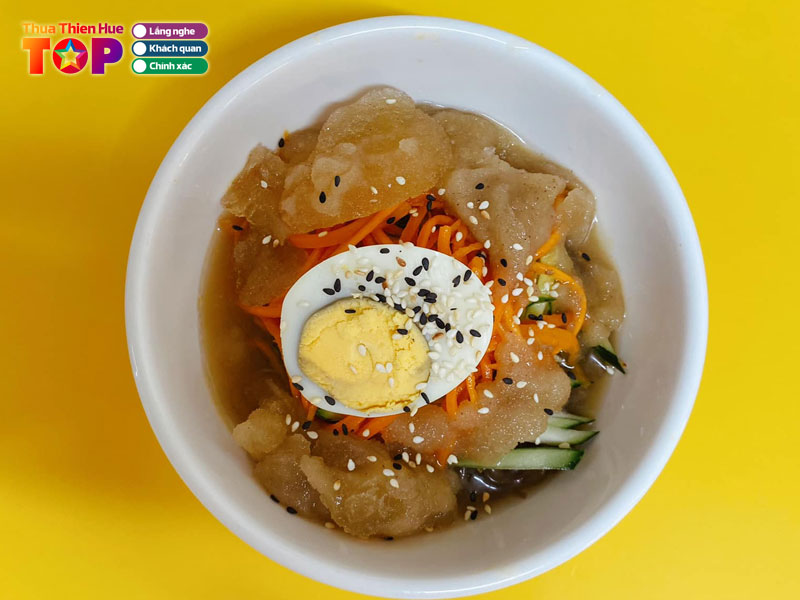 Nori-kimbap-huetoplist