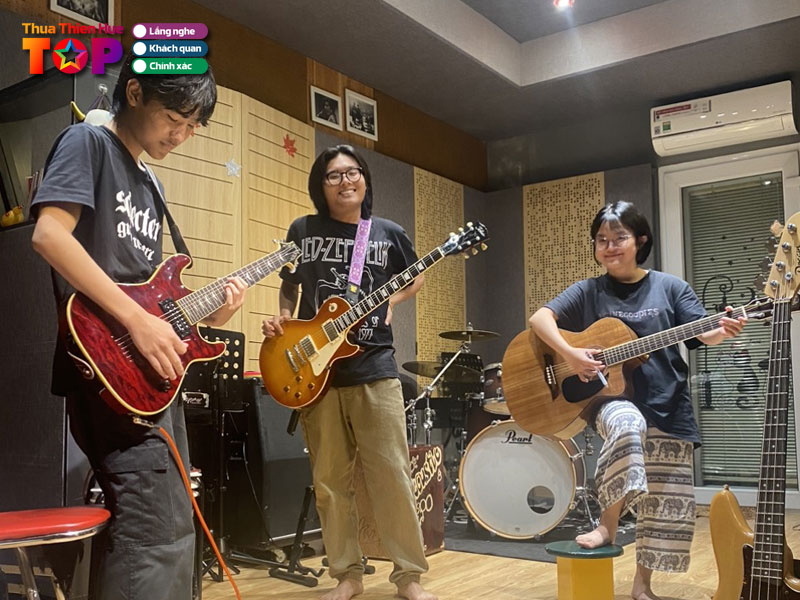 Nyan-music-huetoplist