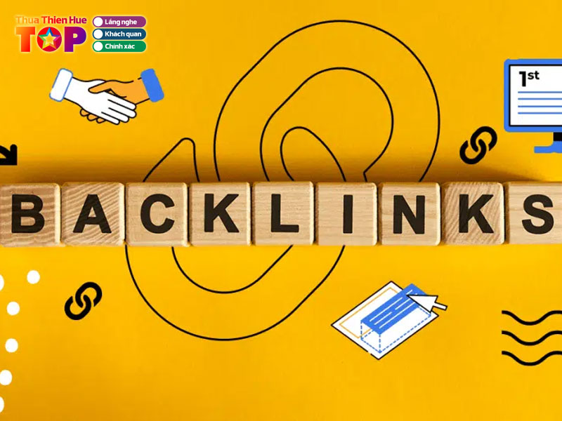 Oabi-digital-marketing-huetoplist