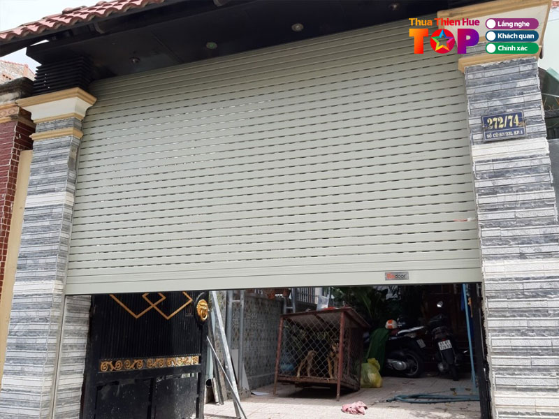 Phan-nguyen-window-huetoplist