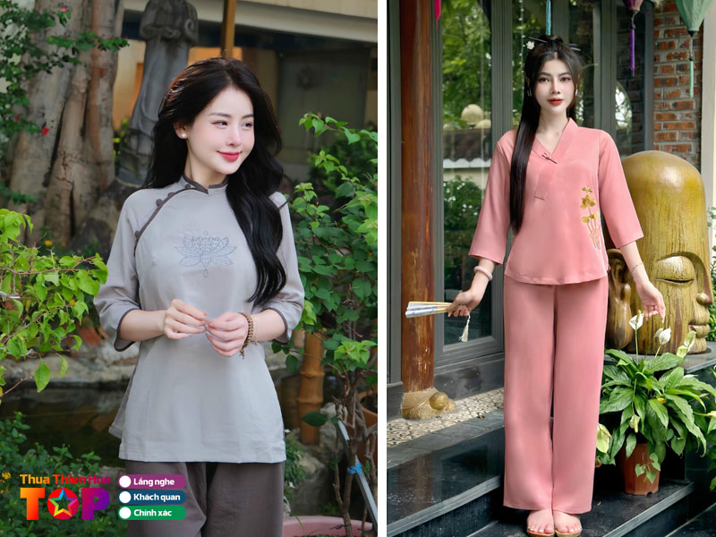 Phap-phuc-kim-quy-huetoplist