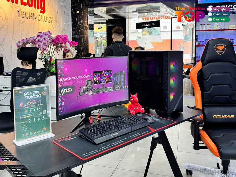 Phi-long-technology-hue-huetoplist