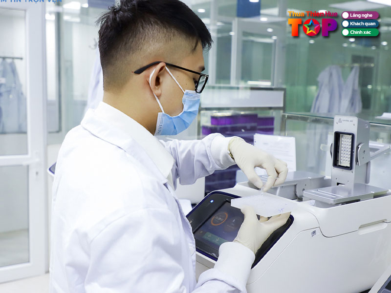 Phong-xet-nghiem-genfamily-hue-huetoplist