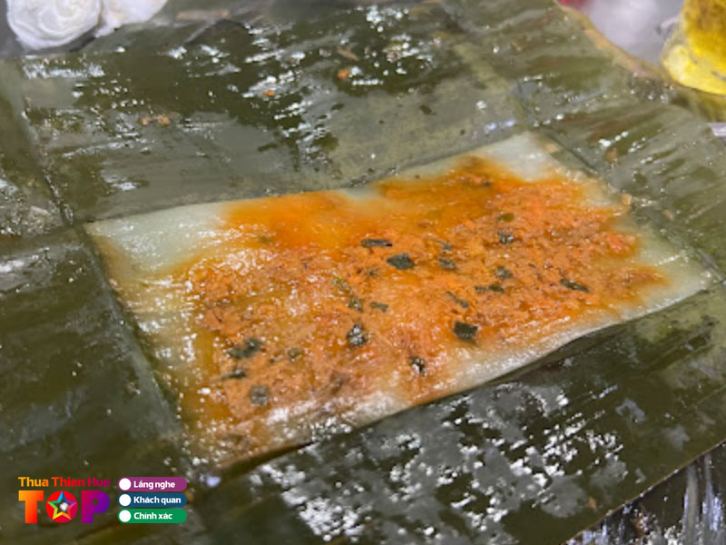 Quan-ba-gai-huetoplist