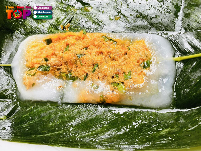 Quan-banh-chi-huetoplist