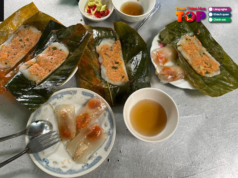 Quan-banh-o-le-huetoplist