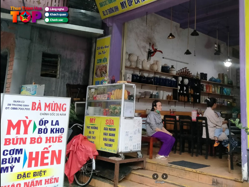 Quan-com-hen-ba-mung-huetoplist