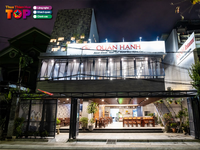 Quan-hanh-huetoplist