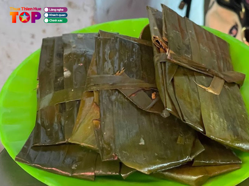 Quan-o-giau-huetoplist