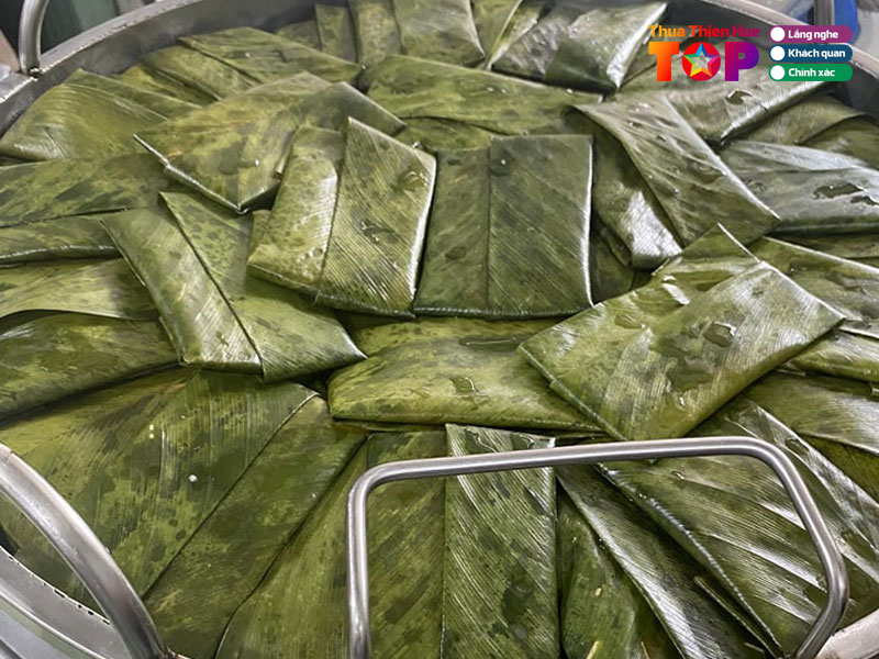 Quan-trung-bo-huetoplist