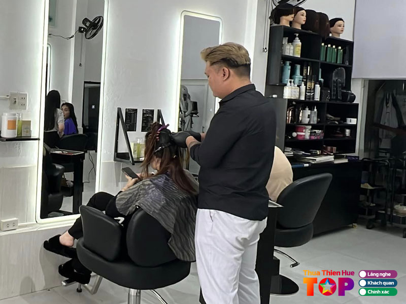Salon-duy-trung-huetoplist