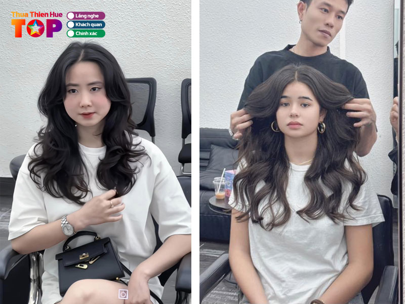 Salon-lee-khanh-huetoplist