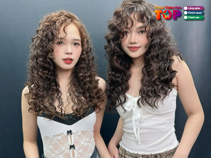 Salon-nguyen-tu-huetoplist