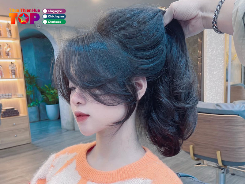 Salon-tinh-huynh-huetoplist