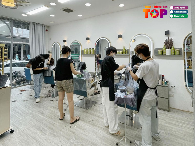 Salon-yen-huetoplist