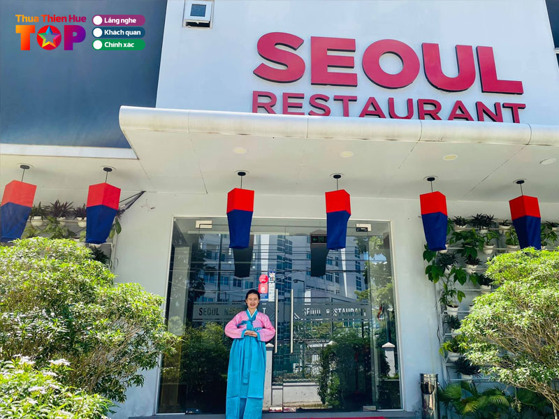 Seoul-bbq-restaurant-huetoplist