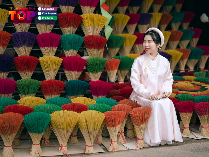 Shop-nhu-quynh-huetoplist