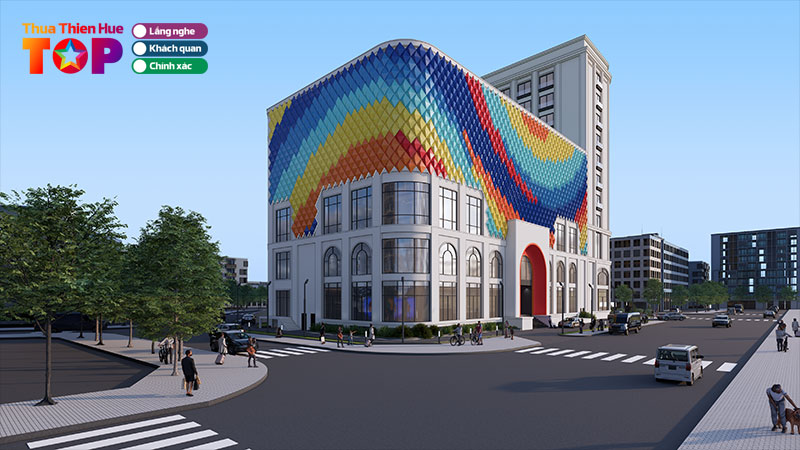 Song-platform-bao-tang-ky-thuat-so-anh-sang-doc-dao-tai-hue-huetoplist