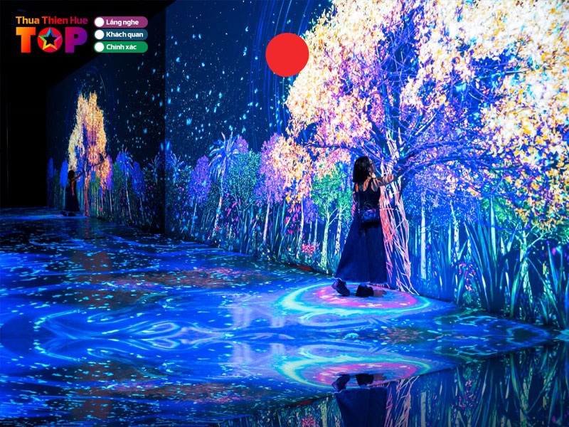 Song-platform-o-dau-huetoplist