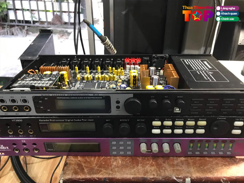 Sua-chua-dien-tu-hue-huetoplist