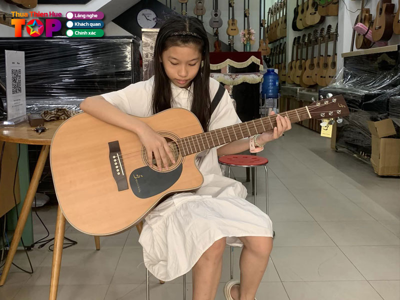 Suoi-nhac-hue-huetoplist