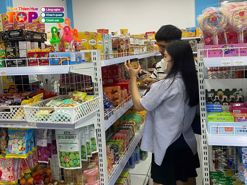 Super-mart-coffee-24h-huetoplist