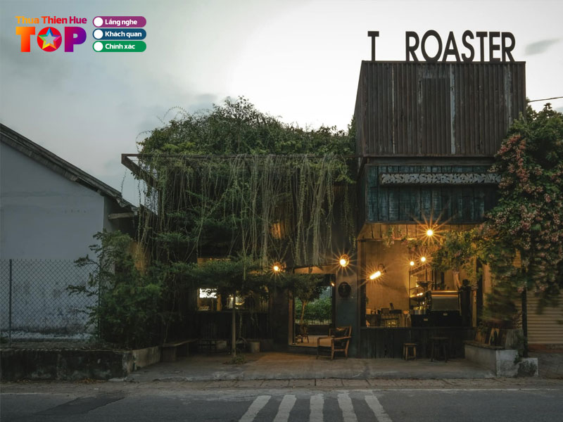 T-roaster-huetoplist